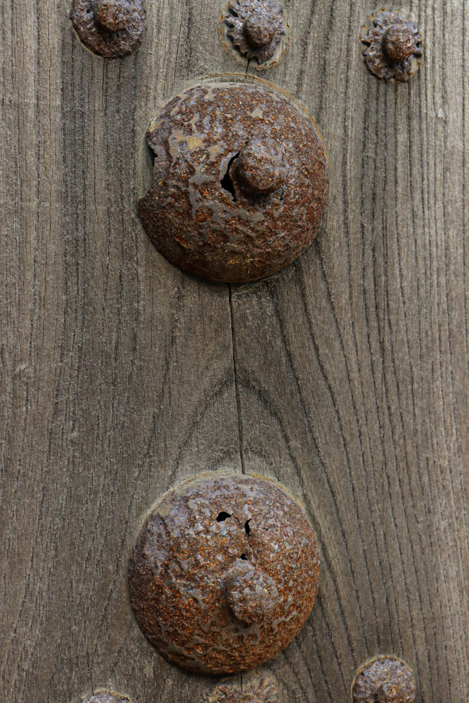 kurado G2629