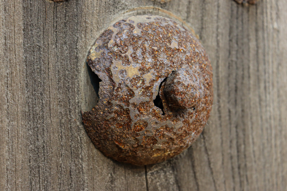 kurado G2629