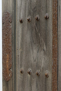 kurado G2629