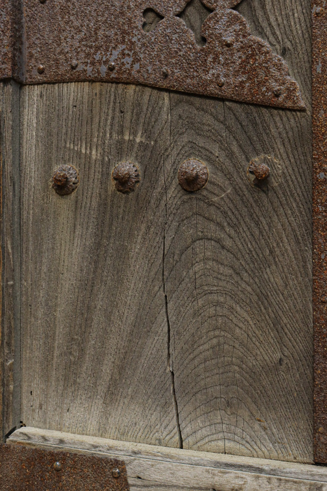 kurado G2629