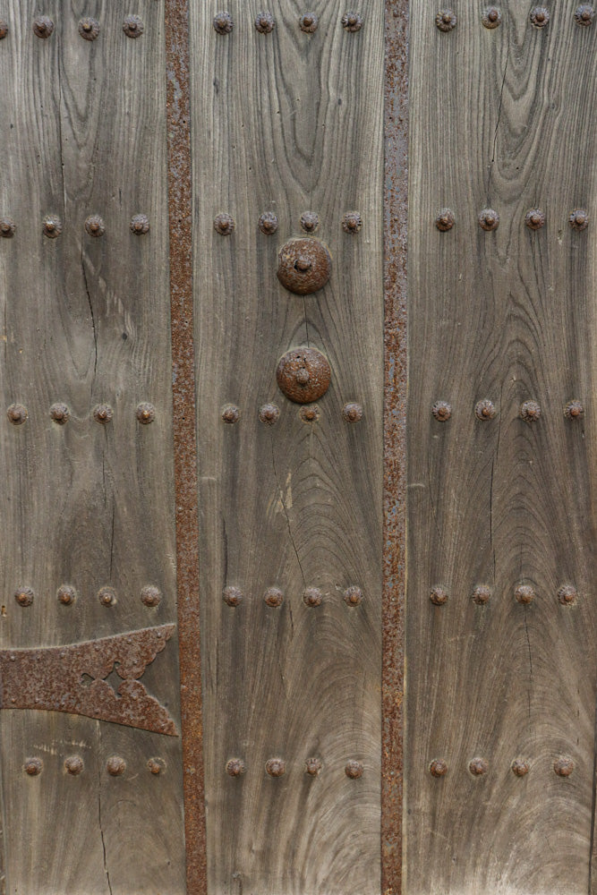 kurado G2629