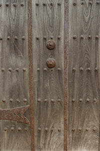 kurado G2629