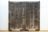 kurado G2629