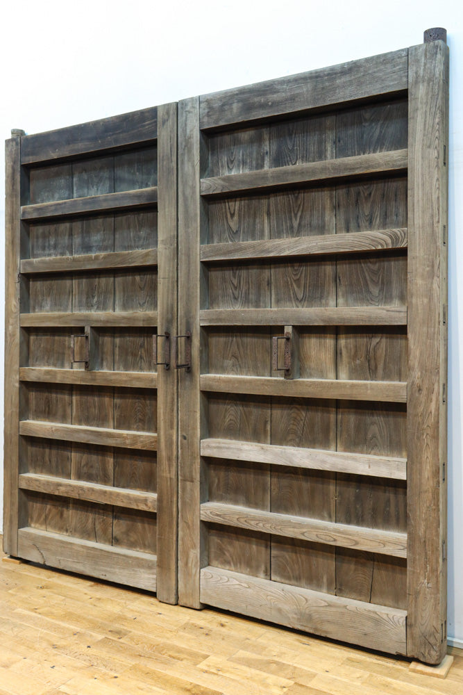kurado G2629