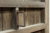 kurado G2629