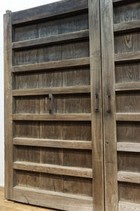 kurado G2629