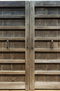 kurado G2629