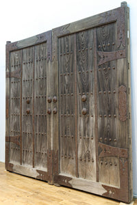 kurado G2629
