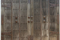 kurado G2629