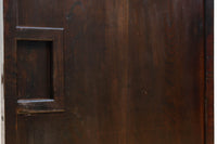 kurado G2630