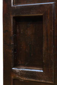 kurado G2630