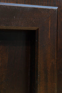 kurado G2630