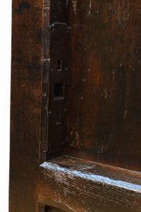 kurado G2630