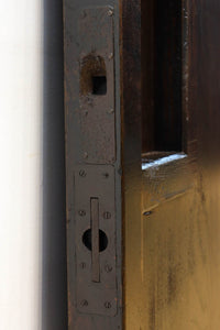 kurado G2630