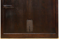 kurado G2630