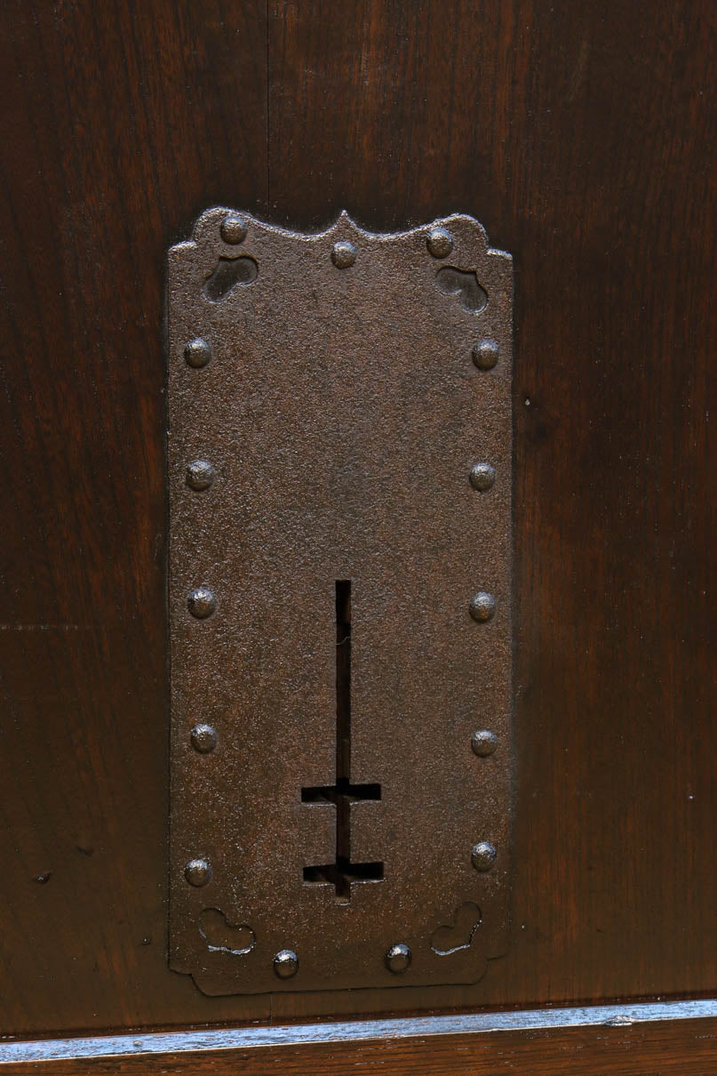 kurado G2630