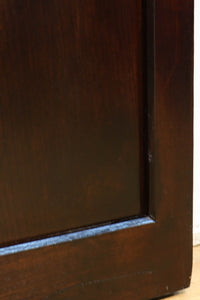 kurado G2630