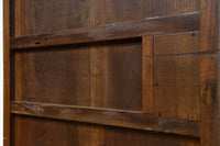 kurado G2630