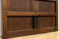 kurado G2630