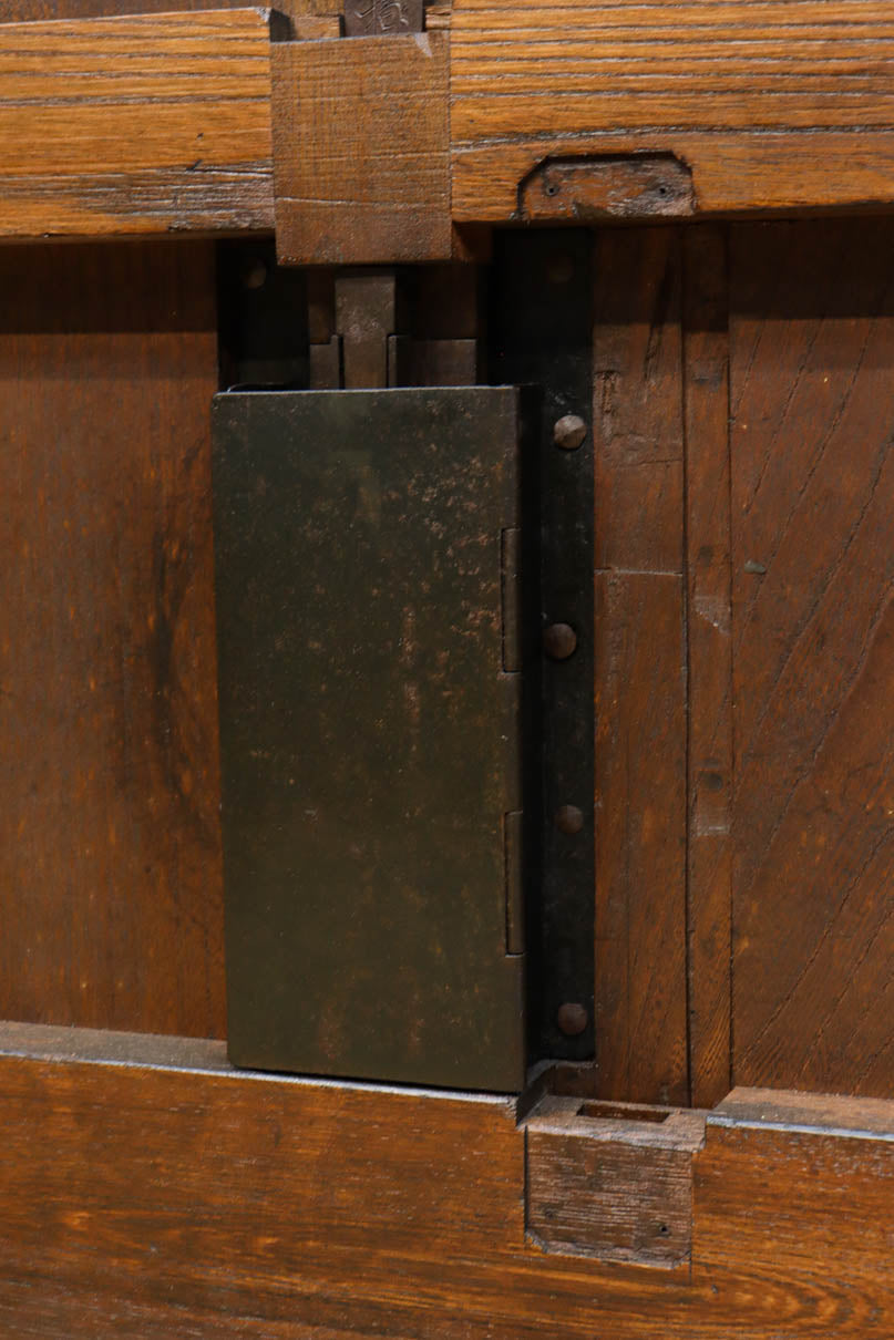 kurado G2630