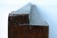 kurado G2630