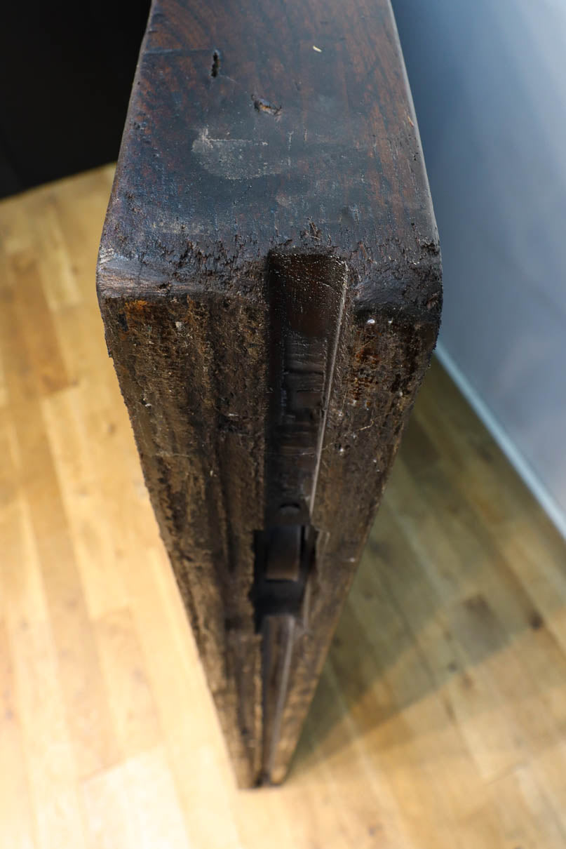 kurado G2630
