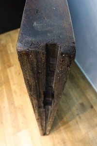 kurado G2630