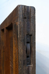 kurado G2630