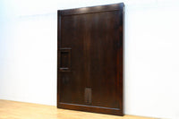 kurado G2630
