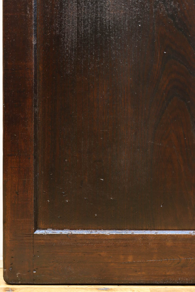 kurado G2630