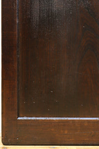 kurado G2630