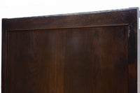 kurado G2630