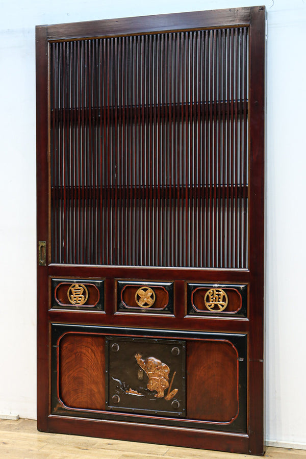 おばあちゃんが集めてた骨董品 古福庵 - 時代家具建具・Japanese Antique専門店 – 古福庵 [ KOFUKUAN