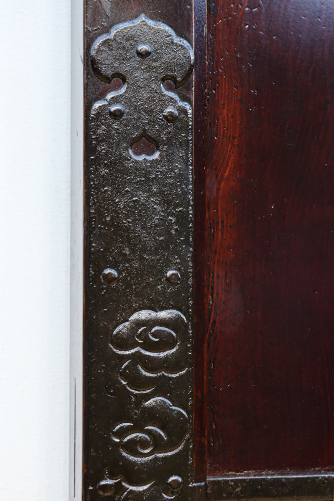 Kurado　G2637