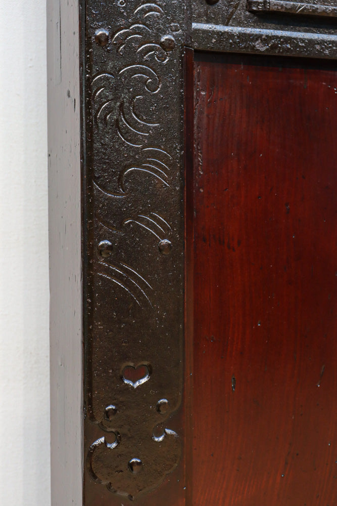 Kurado　G2637