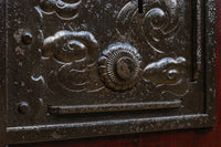 Kurado　G2637