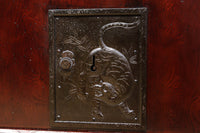 Kurado　G2637