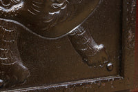 Kurado　G2637
