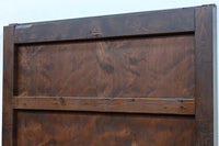 Kurado　G2637