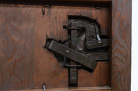 Kurado　G2637