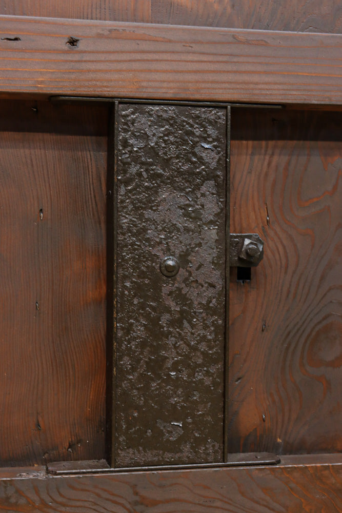Kurado　G2637
