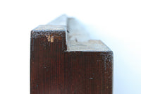 Kurado　G2637
