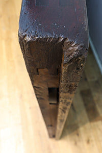 Kurado　G2637