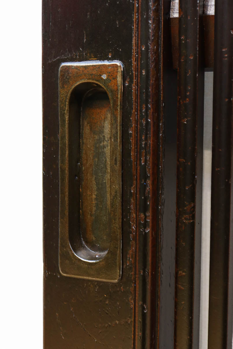 kurado G2638