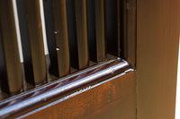 kurado G2638