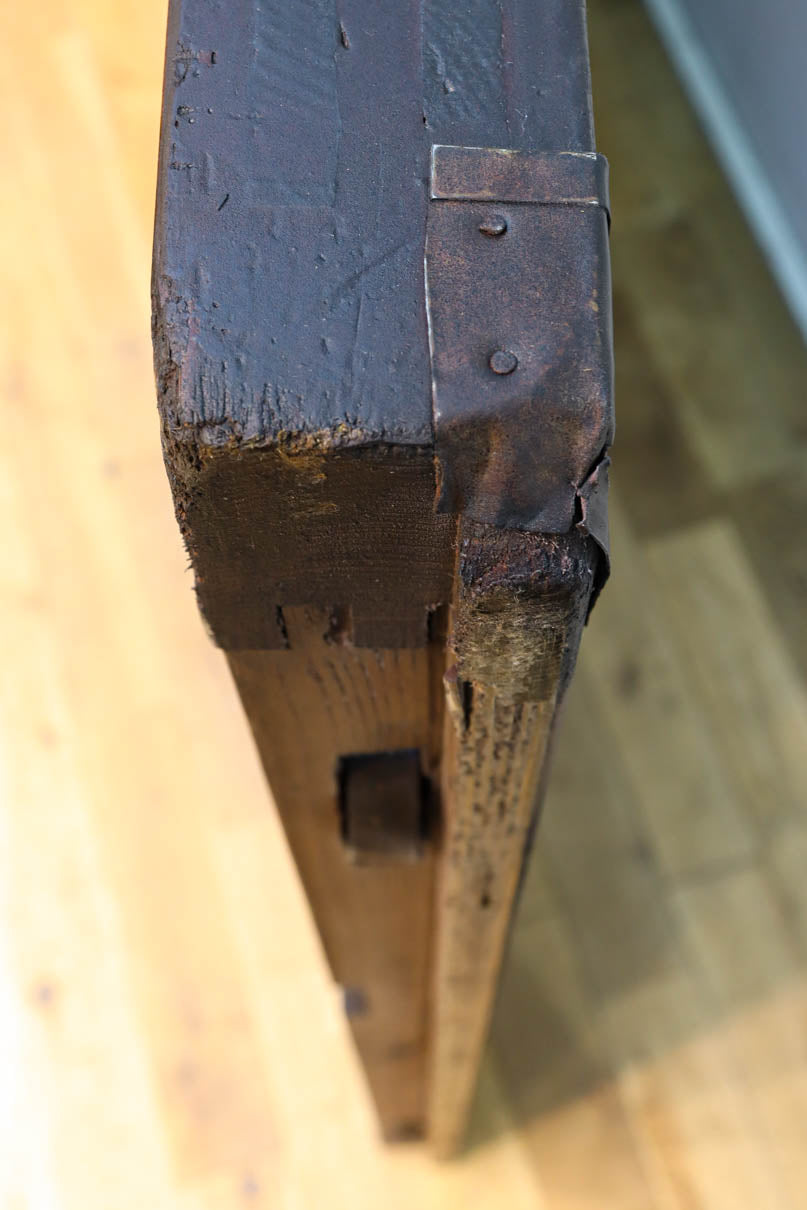 kurado G2638
