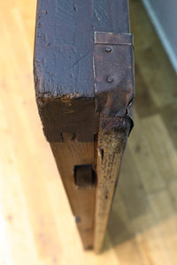 kurado G2638