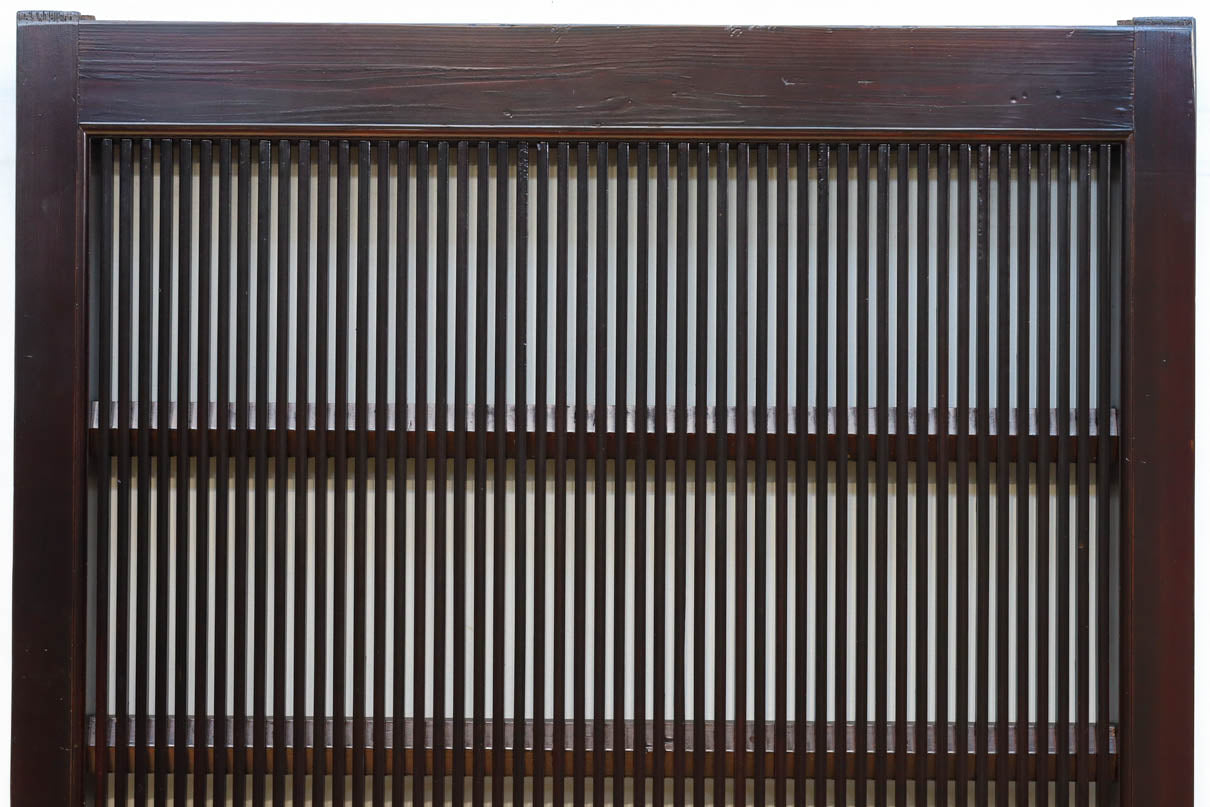 kurado G2638