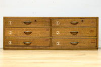 Retro Furniture BB3346