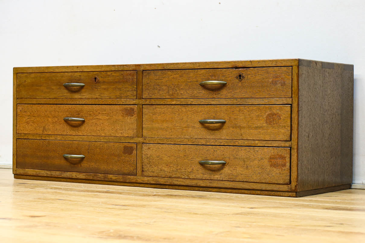 Retro Furniture BB3346